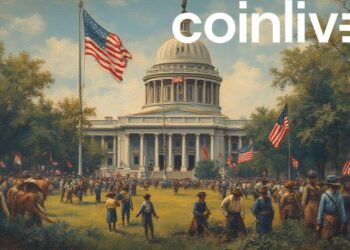 nc house representatives art