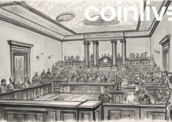 nc senate chamber ink drawing