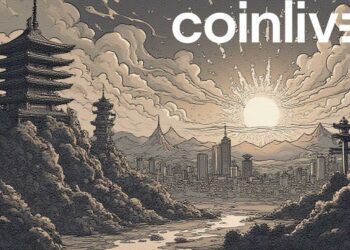 neiro coin rise ink style art