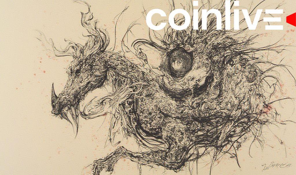 bitmart-appoints-nenter-chow-as-new-global-ceo