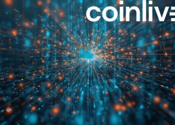 network protocol support art