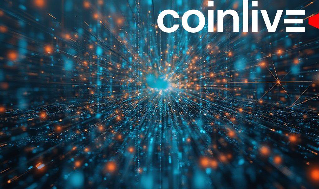 sui-network-backs-cetus-protocol-vote-on-hack-recovery