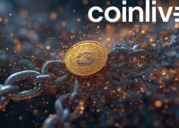 nexpace coin abstract chains