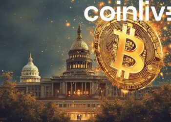 nh legislative bitcoin art