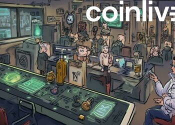 nxpc token launch 2025 scene