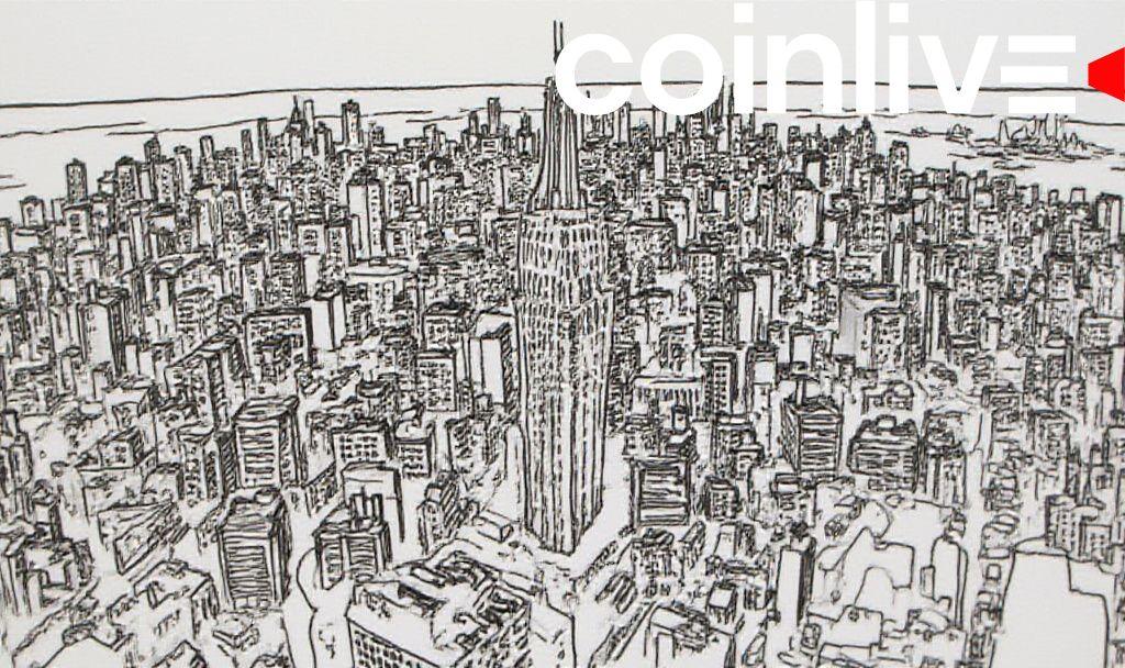 new-york-mayor-eric-adams-invites-crypto-firms-to-city