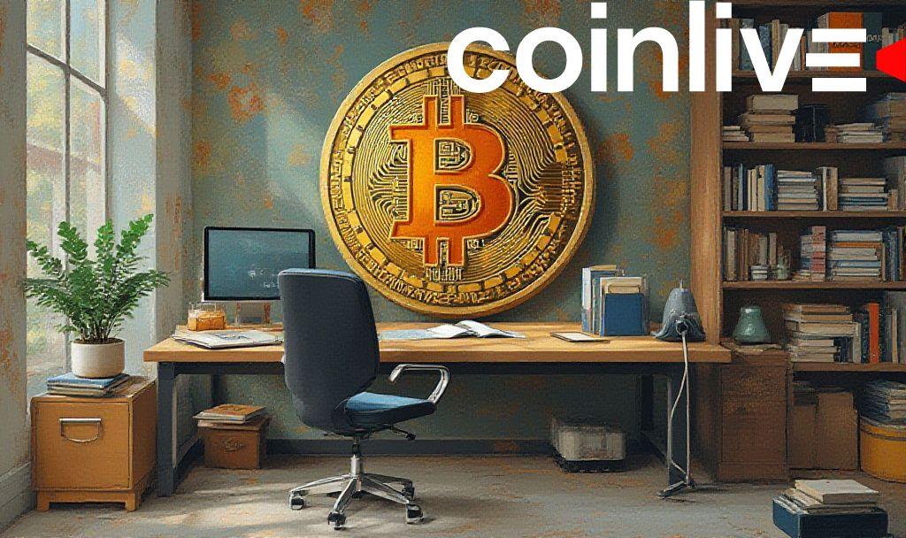 basel-medical-group-plans-1-billion-bitcoin-acquisition