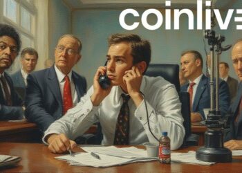 office executive tense call art