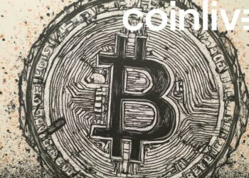 op return bitcoin ink drawing