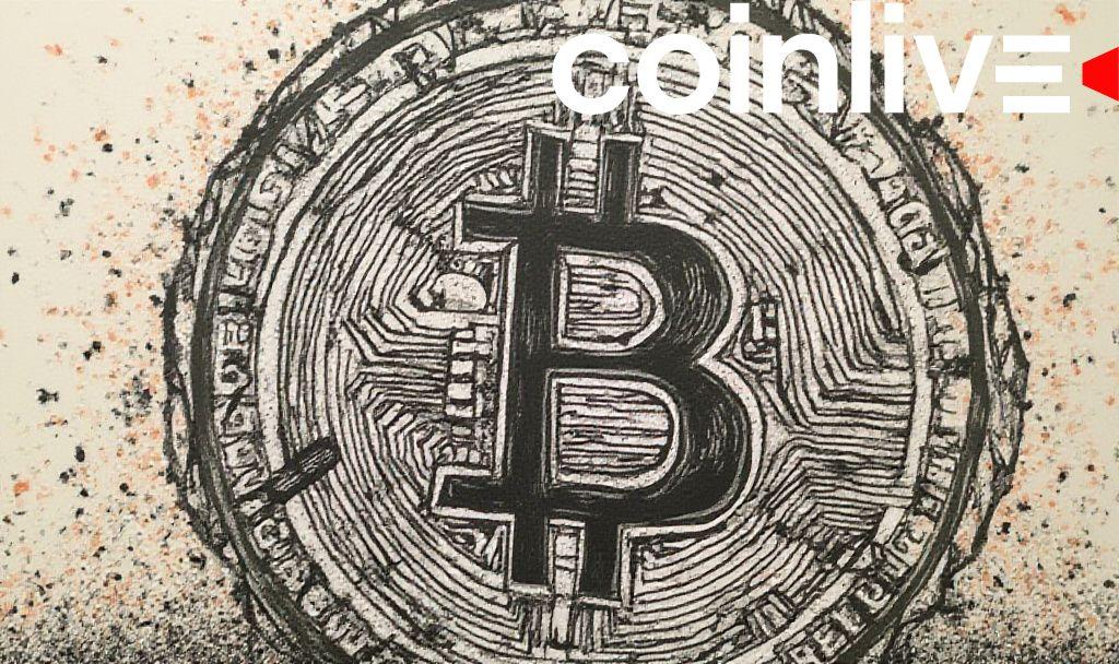 bitcoin-core-removes-op_return-limit-community-divided