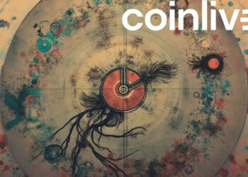 openai jony ive deal artwork