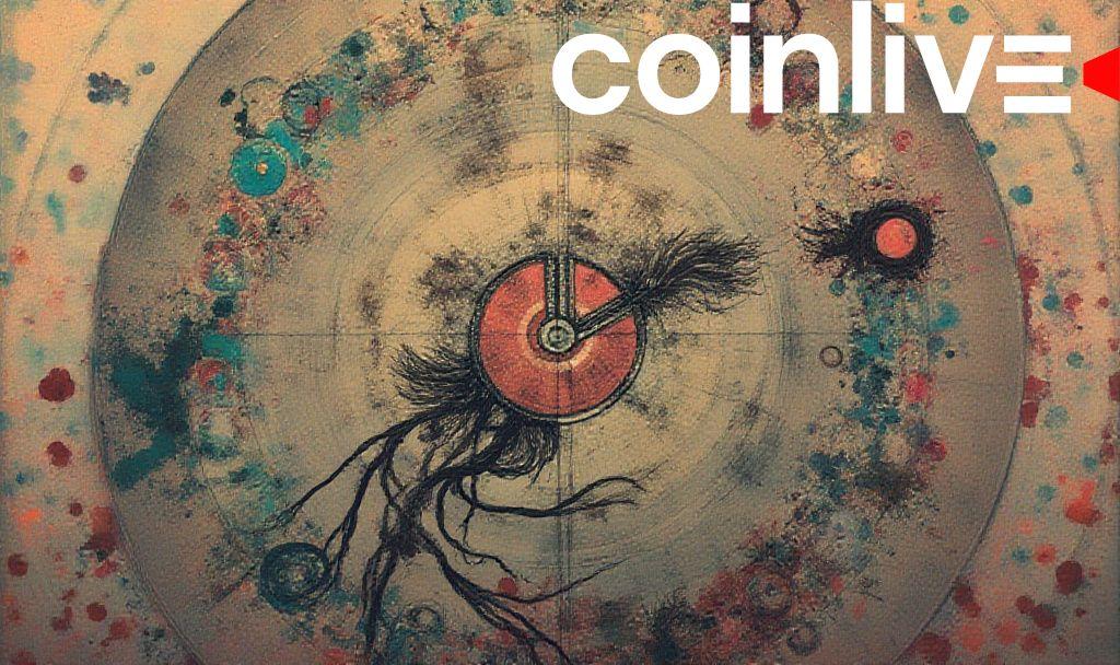 openai-acquires-jony-ives-startup-in-6-5-billion-deal