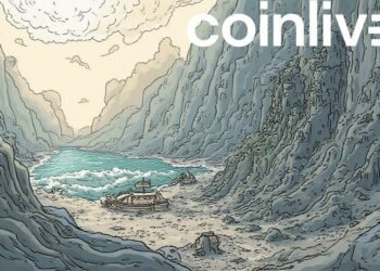 opensea os2 launch ink drawing
