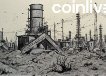 pakistan energy bitcoin ink drawing