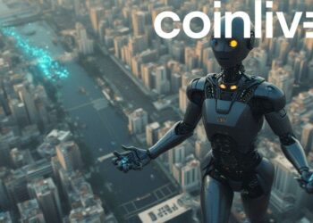 paolo ardoino unveils tether ai