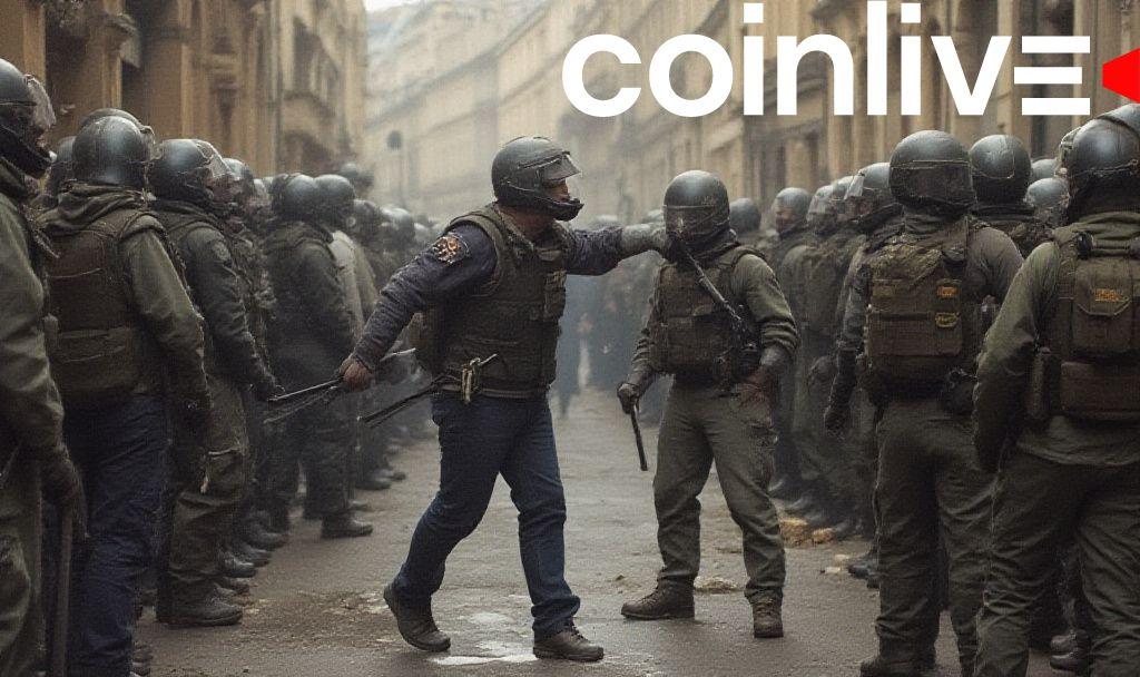 paris-crypto-ceos-family-targeted-in-kidnapping-attempt