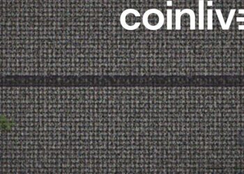 paul atkins crypto announcement