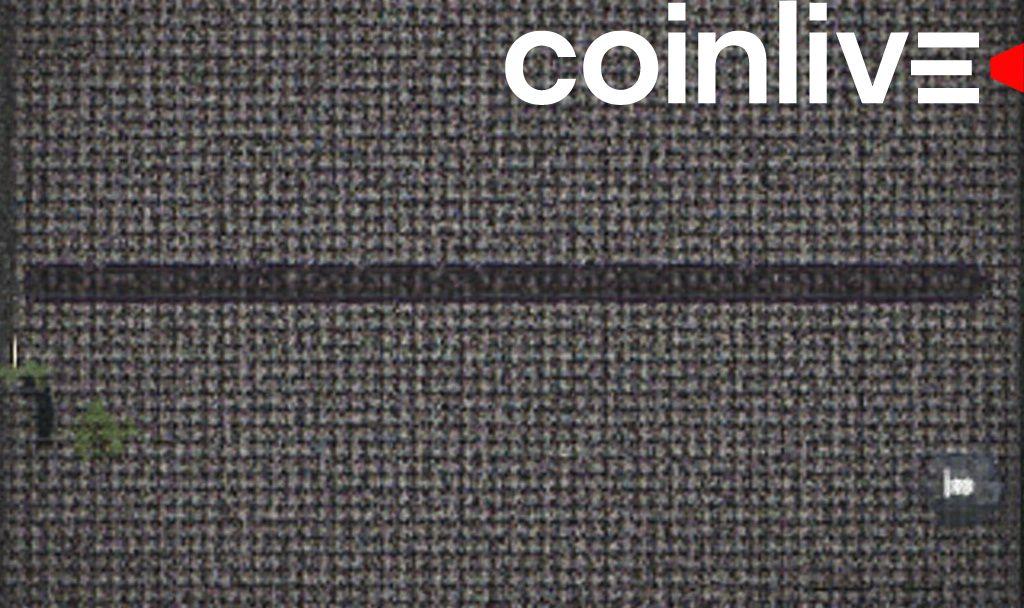 secs-new-crypto-regulatory-framework-announced-by-paul-atkins