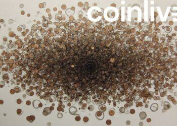 pennies phase out ink drawing