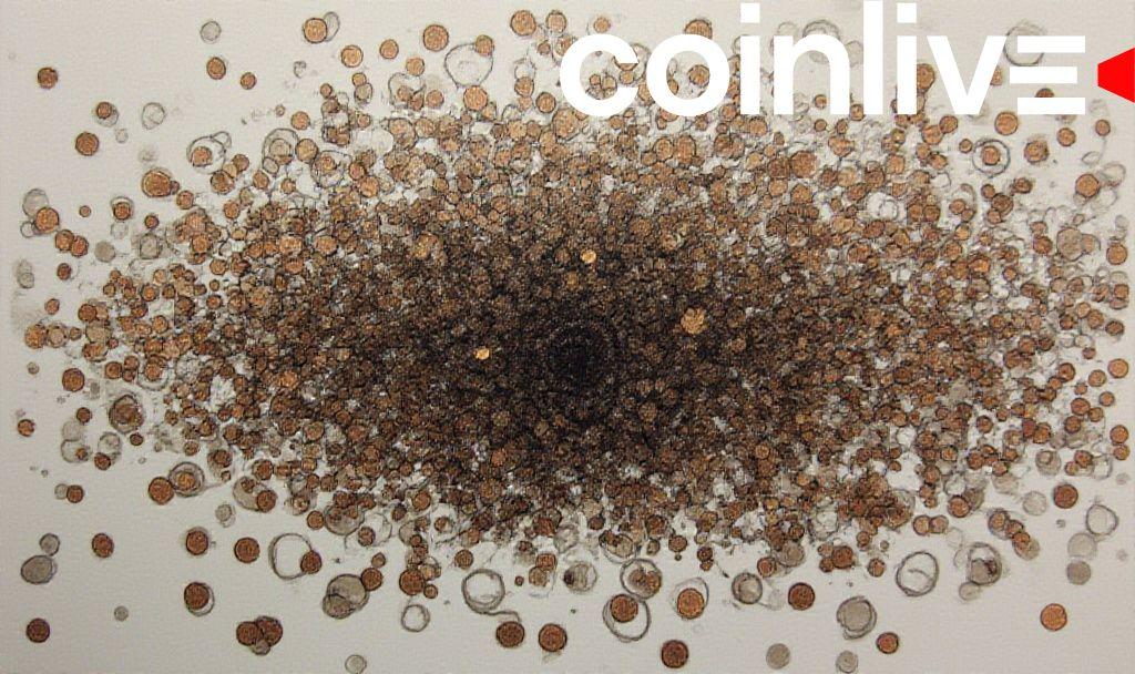 us-government-to-cease-penny-production-by-2026