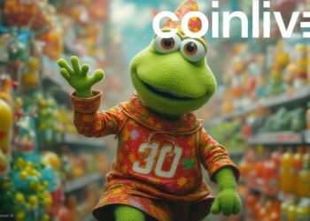 pepe celebrates price increase