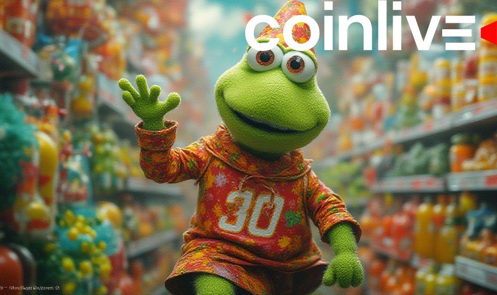 pepes-price-surges-by-22-amid-bullish-market