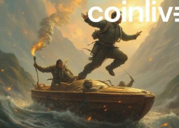 phong andrew bitcoin rising