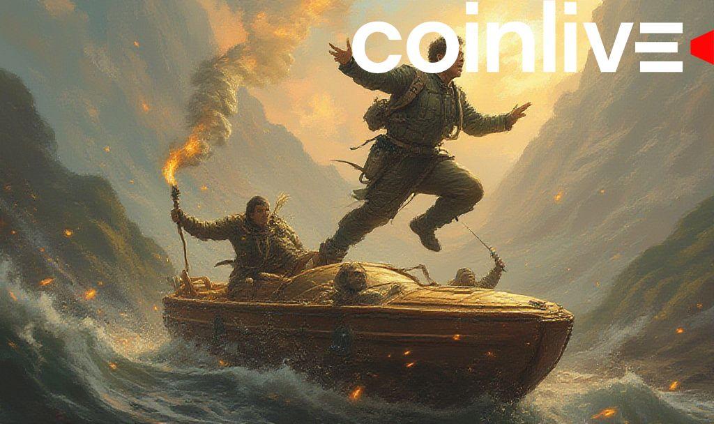 strategy-expands-bitcoin-yield-goals-with-84b-capital-plan