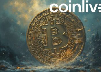 pi coin fall market storm art