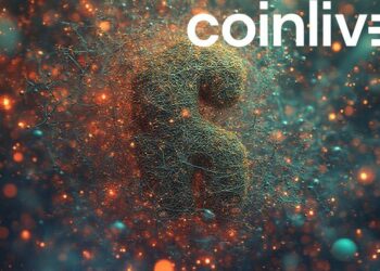 pi network crypto flux art