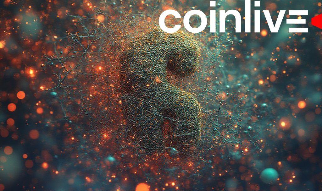pi-network-price-projections-and-market-developments