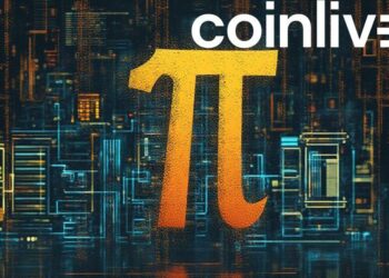 pi network crypto market art