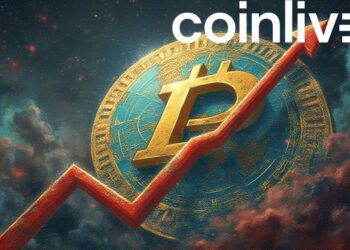 pi network market cap rise art