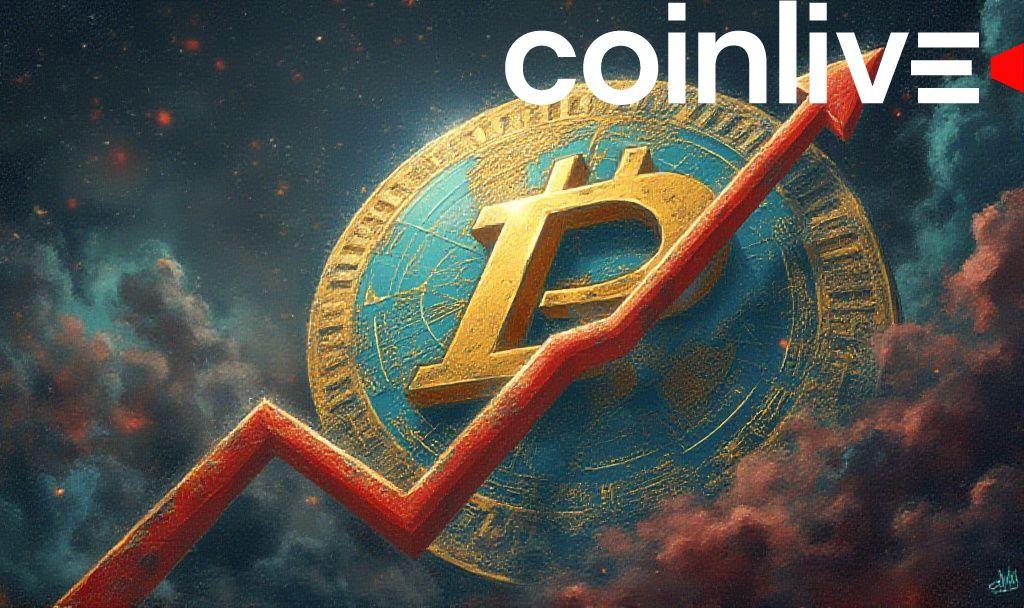 pi-token-soars-110-market-cap-hits-7-billion