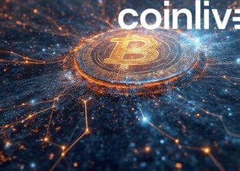 pi network price surge art