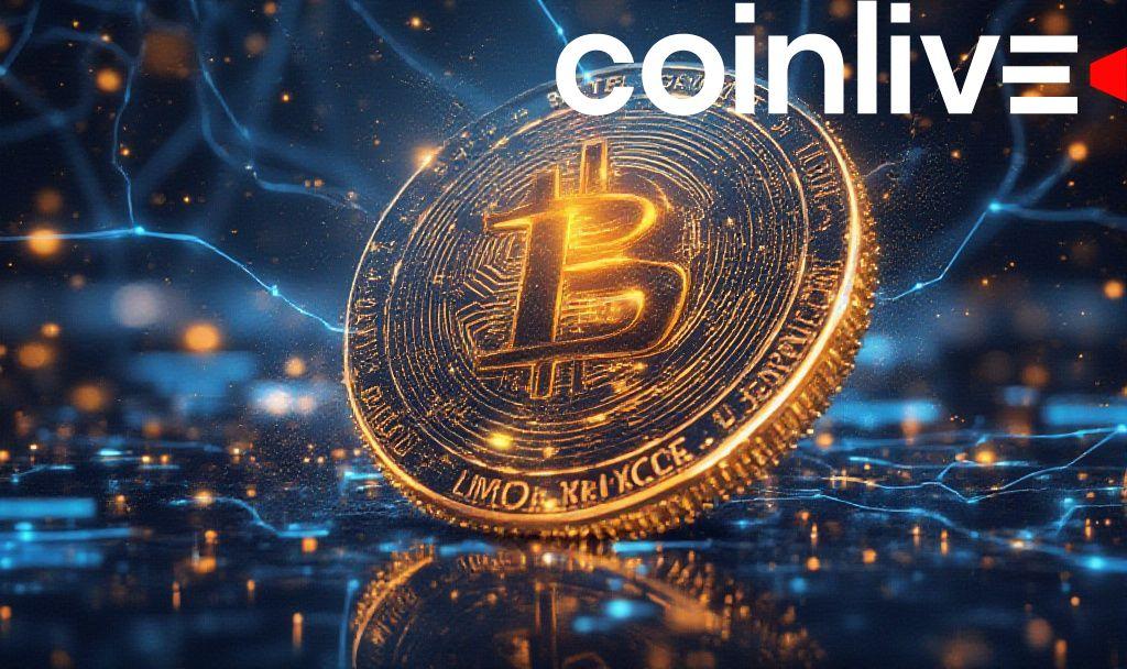 pi-network-price-surge-amid-market-uncertainty
