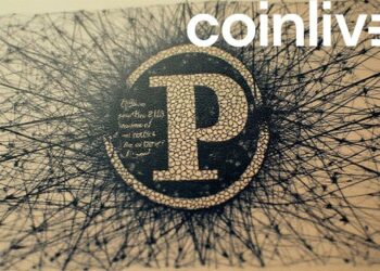 pi network price surge ink art