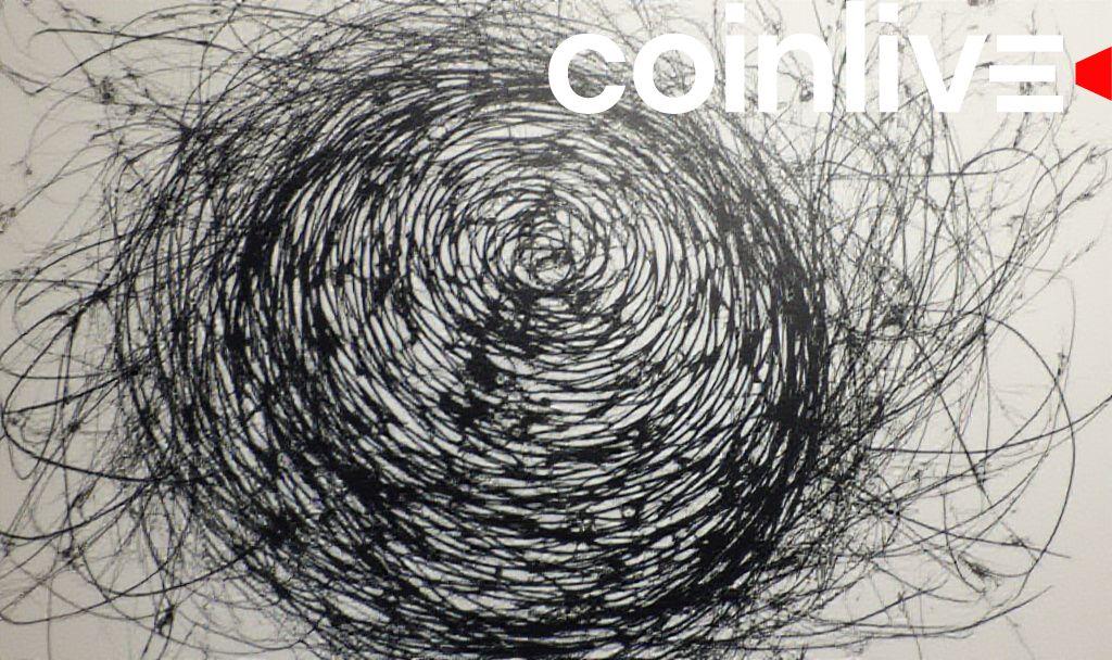 pi-network-pi-rises-20-potential-1-surge