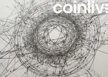 pi network token release ink drawing