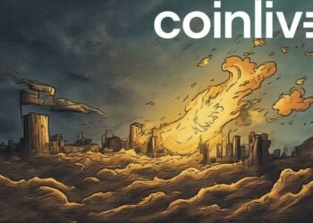 pi token market storm drawing