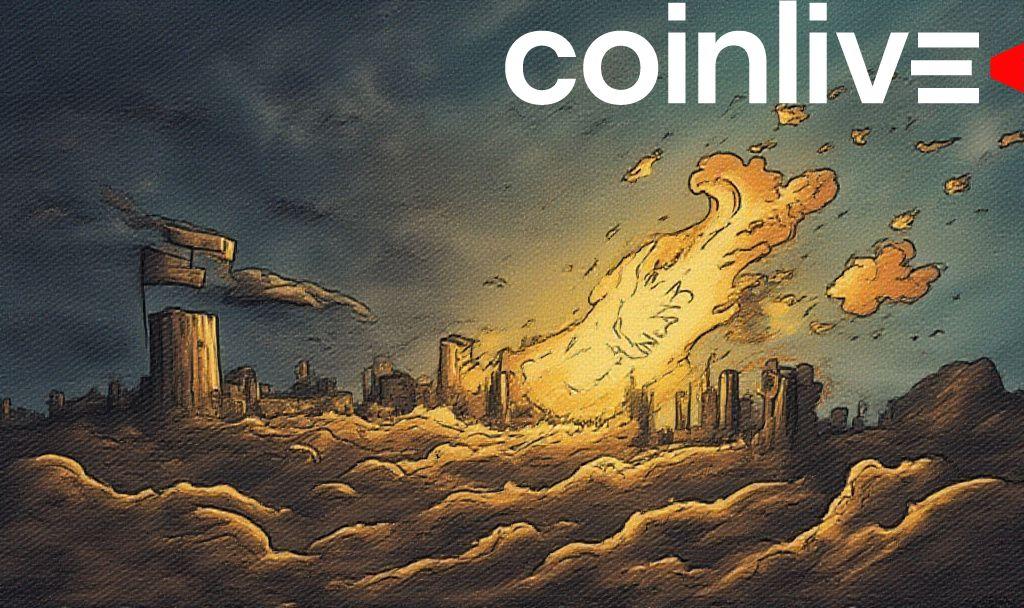 pi-network-achieves-volatile-price-surge-amid-speculation