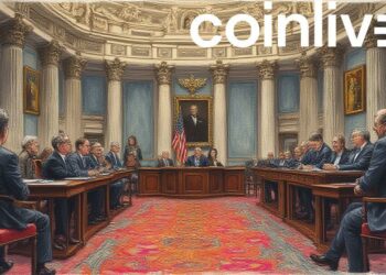 pivotal senate meeting ink art