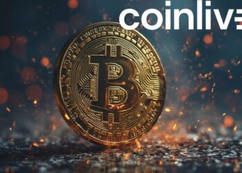 plummeting bitcoin prices art
