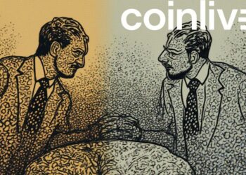 political analyst ink contrast