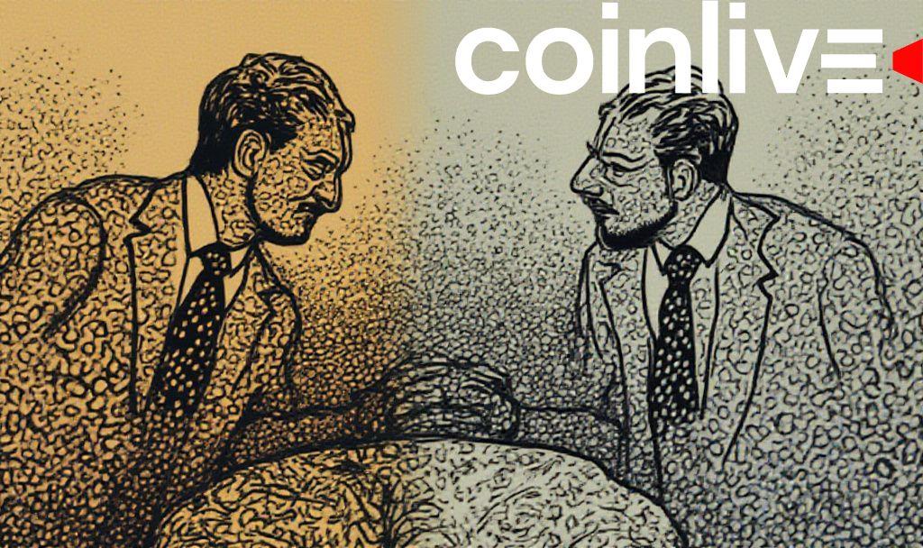 trumps-social-media-post-and-ripple-labs-controversy