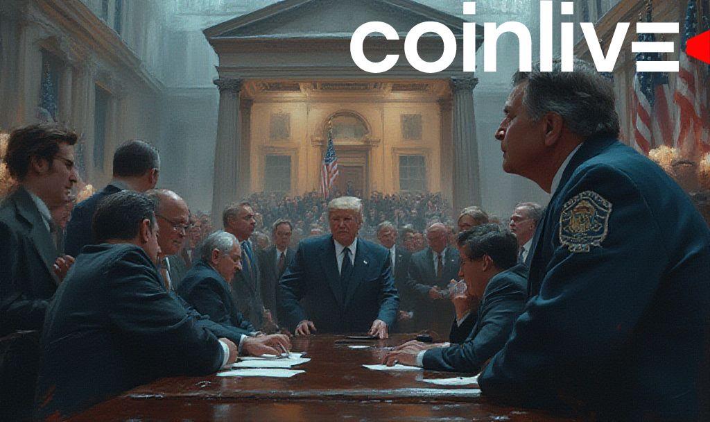 trump-criticizes-fed-chair-powells-economic-policies