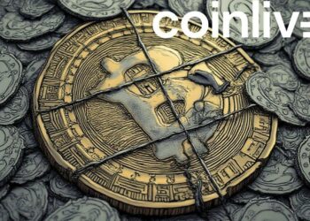 privacy coins under siege ink