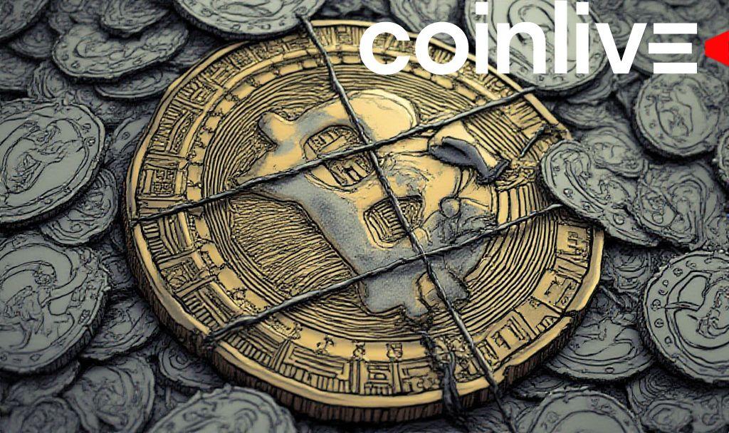 privacy-challenges-persist-in-cryptocurrency-amid-regulatory-pressure