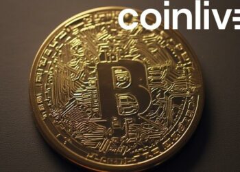 psg executives bitcoin announcement