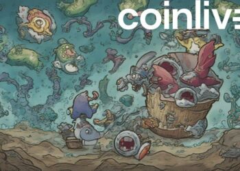 pudgy penguin token launch art